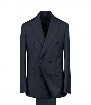 کت و شلوار مردانه