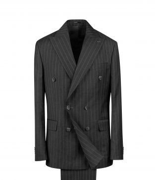 کت و شلوار مردانه