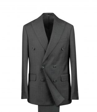 کت و شلوار مردانه