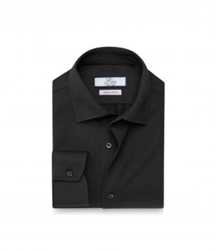 پیراهن آستین بلند