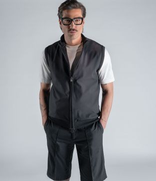 ژیله مردانه