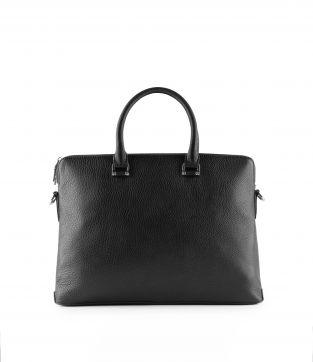 کیف اداری مردانه