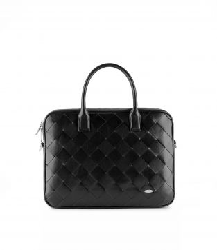 کیف اداری مردانه