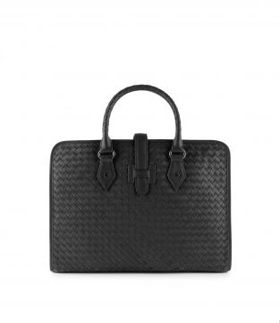 کیف اداری مردانه