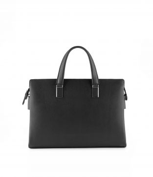 کیف اداری مردانه