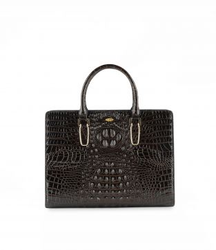 کیف اداری مردانه