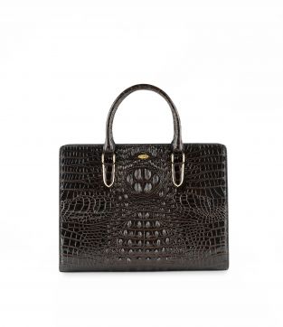 کیف اداری مردانه