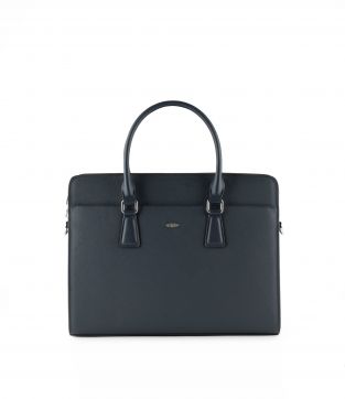 کیف اداری مردانه