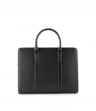 کیف اداری مردانه