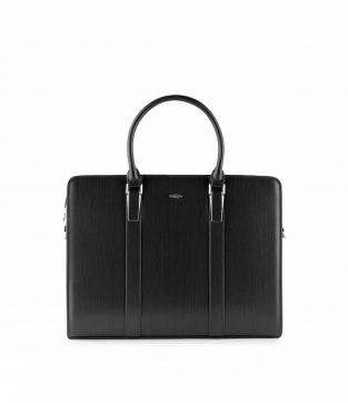 کیف اداری مردانه