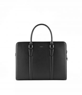 کیف اداری مردانه