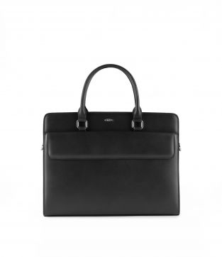 کیف اداری مردانه