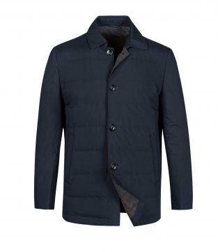 کاپشن مردانه