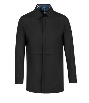 کاپشن مردانه