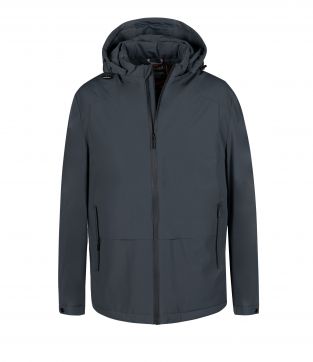 کاپشن مردانه