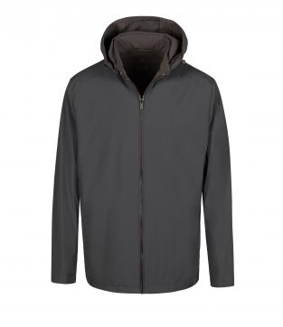 کاپشن مردانه