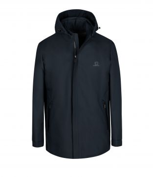 کاپشن مردانه