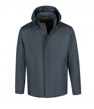 کاپشن مردانه