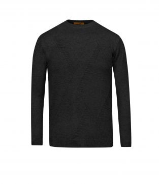 پلیور مردانه