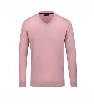 پلیور مردانه