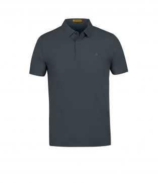 تیشرت مردانه آستین کوتاه 