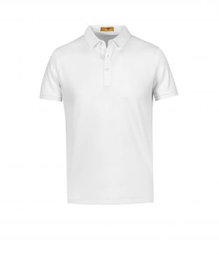 تیشرت مردانه آستین کوتاه 