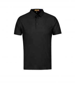 تیشرت مردانه آستین کوتاه 