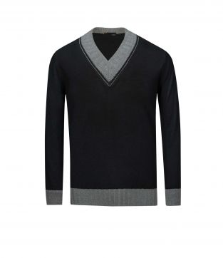 پلیور مردانه