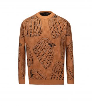 دورس مردانه