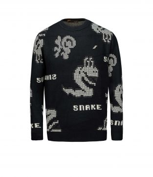 دورس مردانه