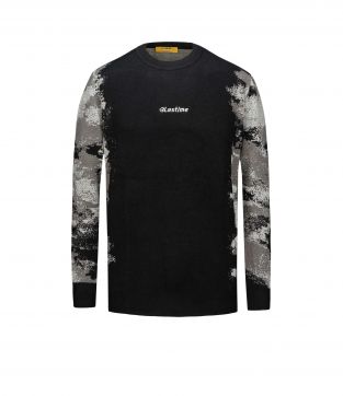 پلیور مردانه