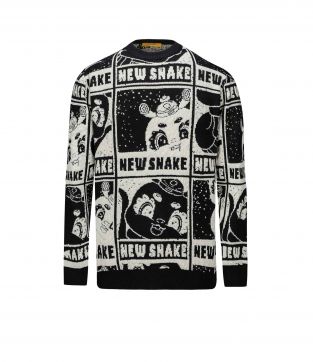 دورس مردانه