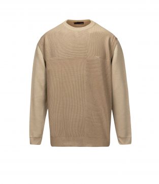 دورس مردانه