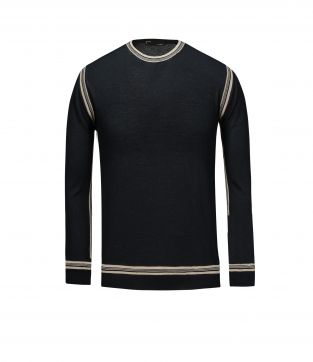 پلیور مردانه