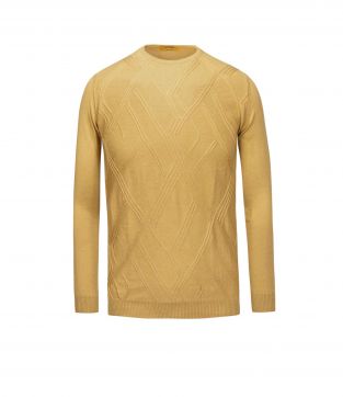 پلیور مردانه