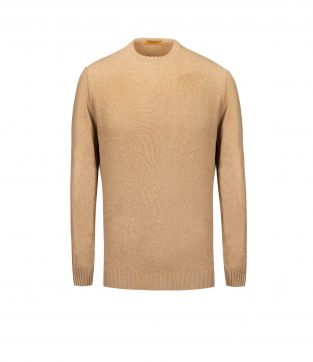 پلیور مردانه