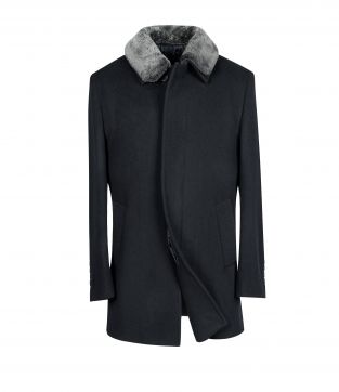پالتو مردانه
