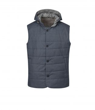 ژیله مردانه