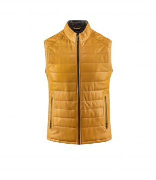 ژیله مردانه