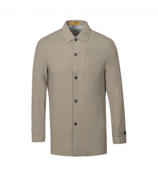 کاپشن بهاره مردانه