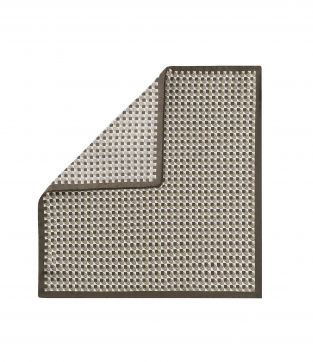 پوشت مردانه