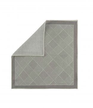 پوشت مردانه