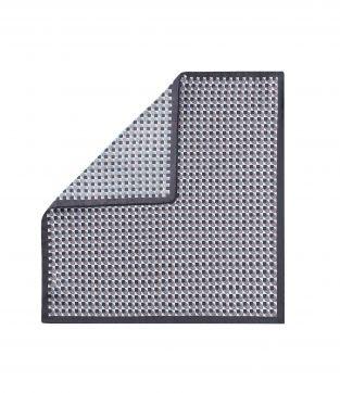 پوشت مردانه