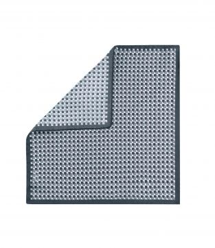 پوشت مردانه