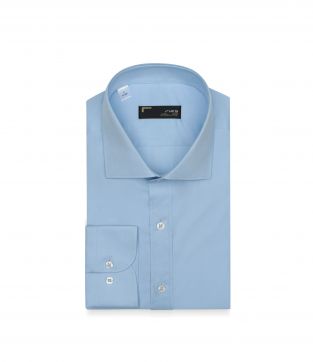 پیراهن مردانه