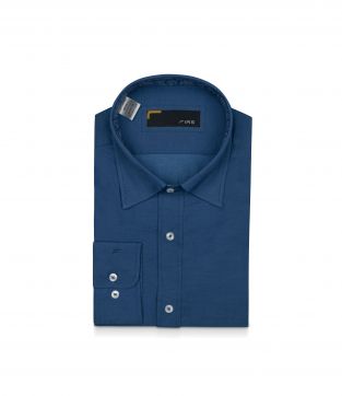 پیراهن آستین بلند