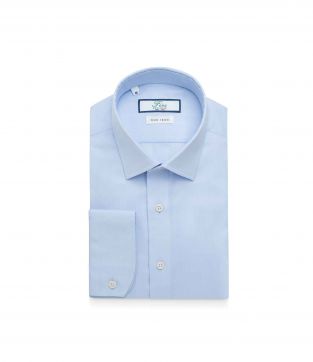 پیراهن NON IRON