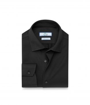 پیراهن NON IRON